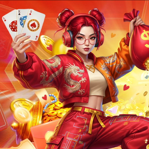 Pg99 casino đăng nhập